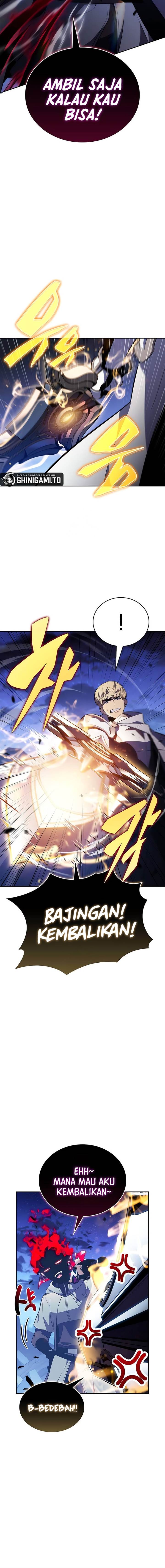 image-komik-the-regressed-son-of-a-duke-is-an-assassin-chapter-89-16/22