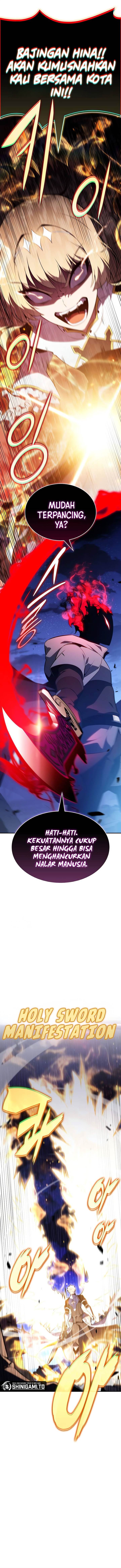 image-komik-the-regressed-son-of-a-duke-is-an-assassin-chapter-89-17/22