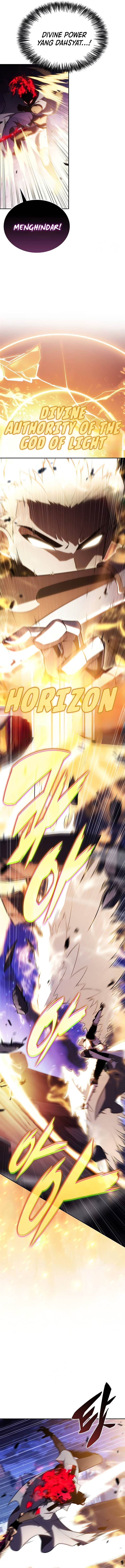 image-komik-the-regressed-son-of-a-duke-is-an-assassin-chapter-89-18/22