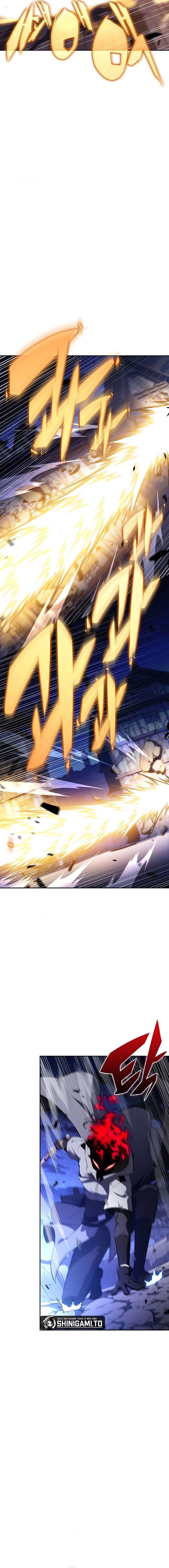 image-komik-the-regressed-son-of-a-duke-is-an-assassin-chapter-89-19/22