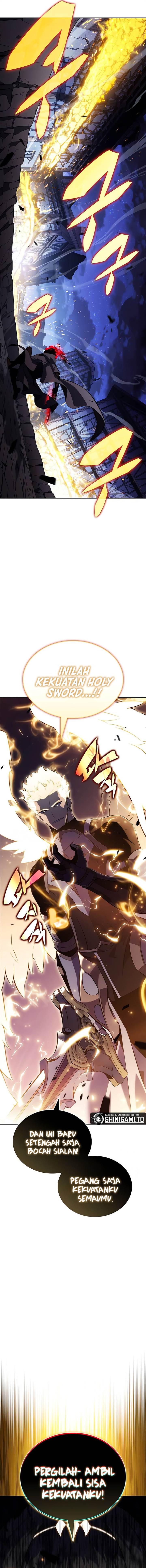 image-komik-the-regressed-son-of-a-duke-is-an-assassin-chapter-89-20/22