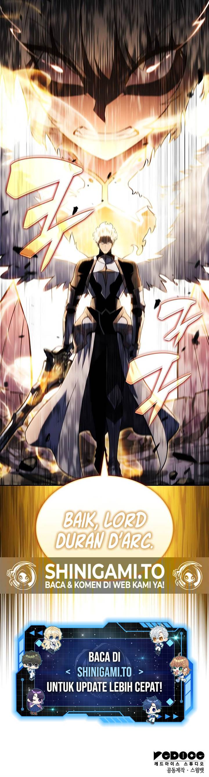 image-komik-the-regressed-son-of-a-duke-is-an-assassin-chapter-89-21/22