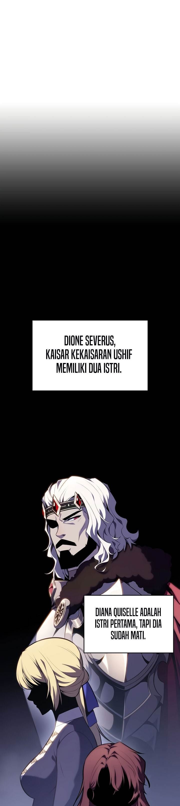 image-komik-the-regressed-son-of-a-duke-is-an-assassin-chapter-9-0/48