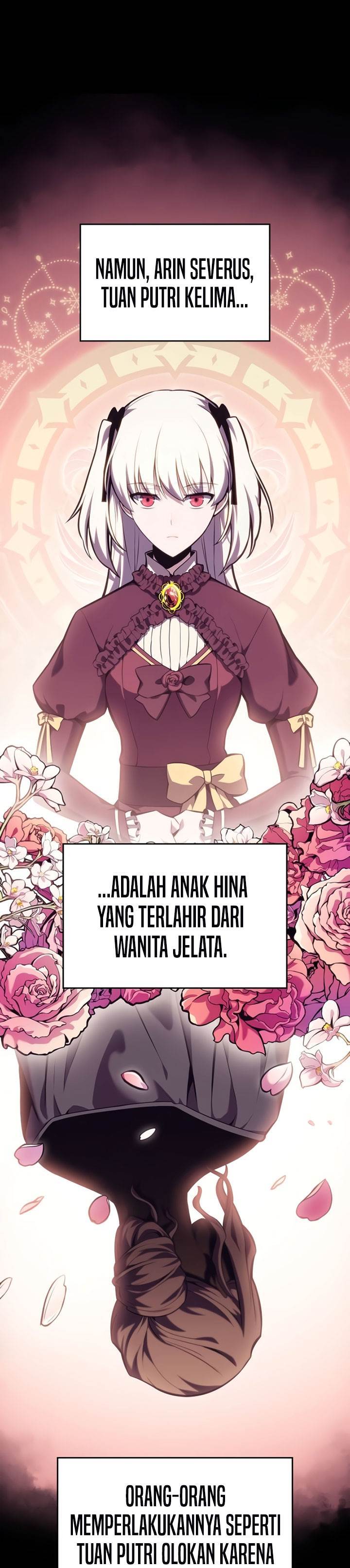 image-komik-the-regressed-son-of-a-duke-is-an-assassin-chapter-9-2/48