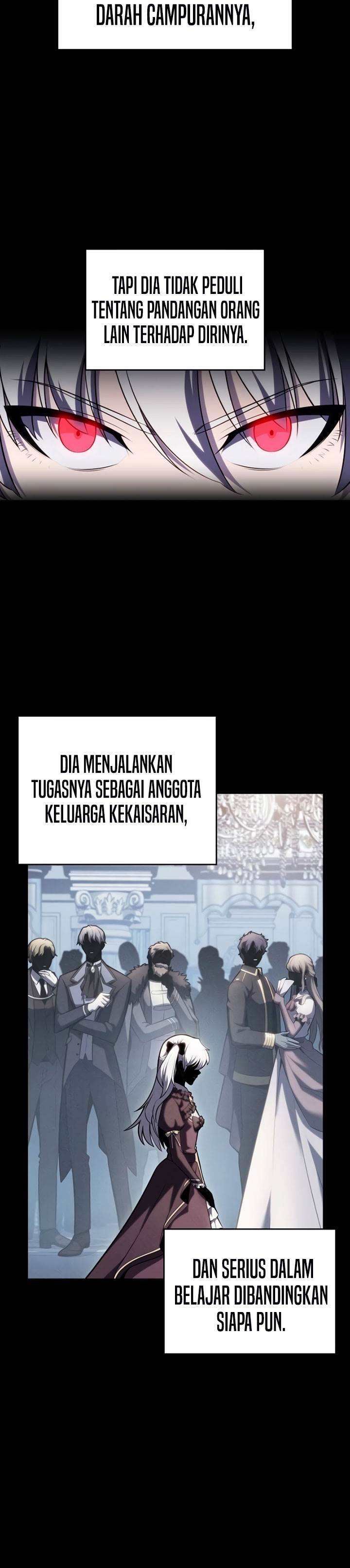 image-komik-the-regressed-son-of-a-duke-is-an-assassin-chapter-9-3/48