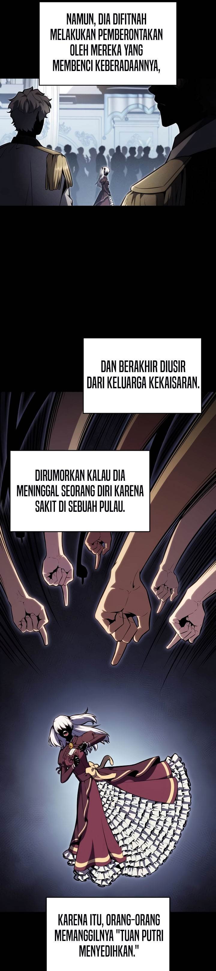 image-komik-the-regressed-son-of-a-duke-is-an-assassin-chapter-9-4/48