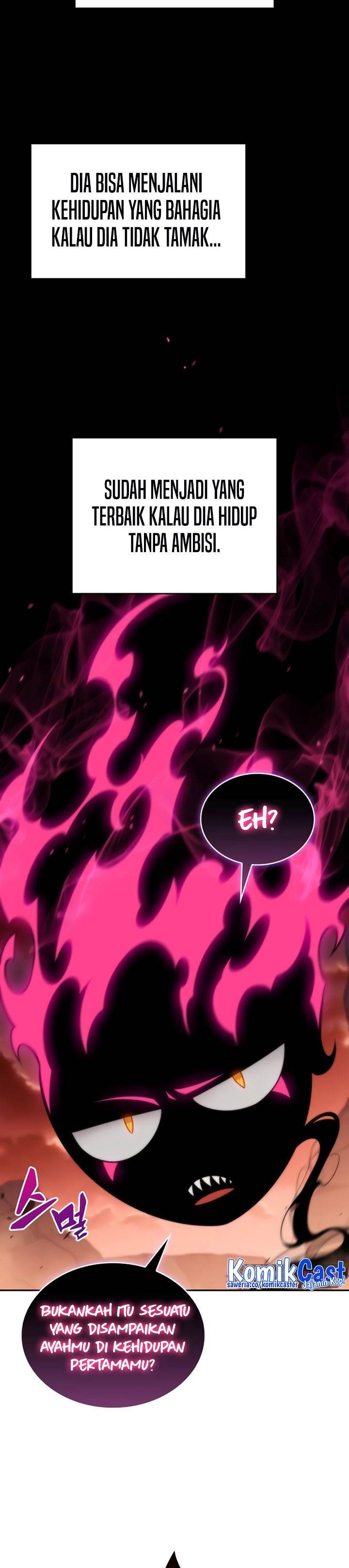 image-komik-the-regressed-son-of-a-duke-is-an-assassin-chapter-9-5/48