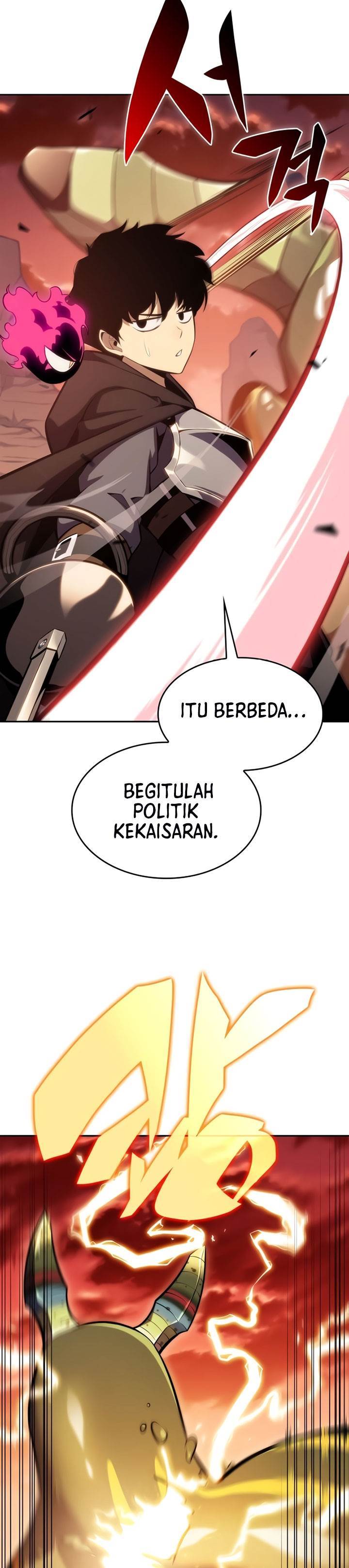 image-komik-the-regressed-son-of-a-duke-is-an-assassin-chapter-9-6/48