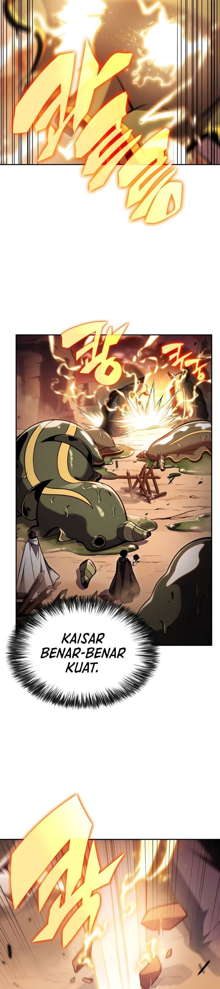 image-komik-the-regressed-son-of-a-duke-is-an-assassin-chapter-9-7/48