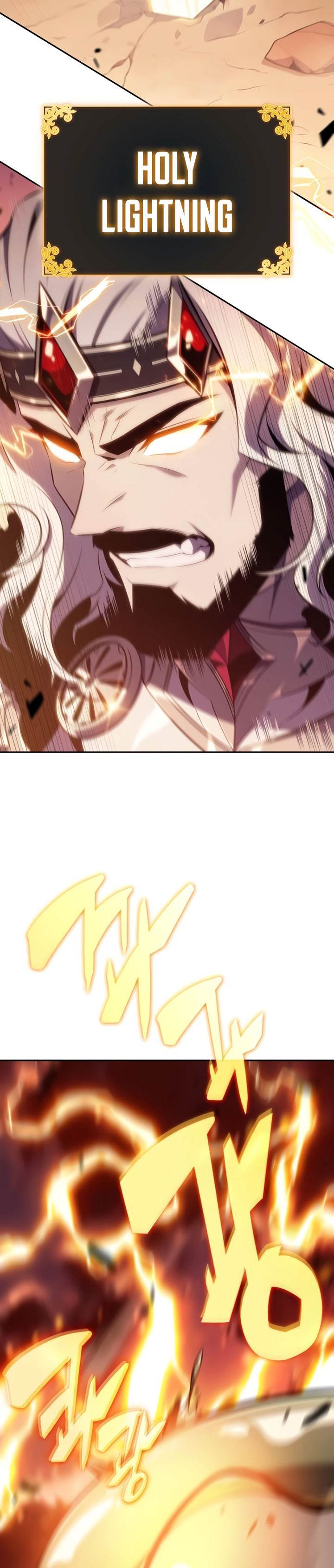 image-komik-the-regressed-son-of-a-duke-is-an-assassin-chapter-9-8/48