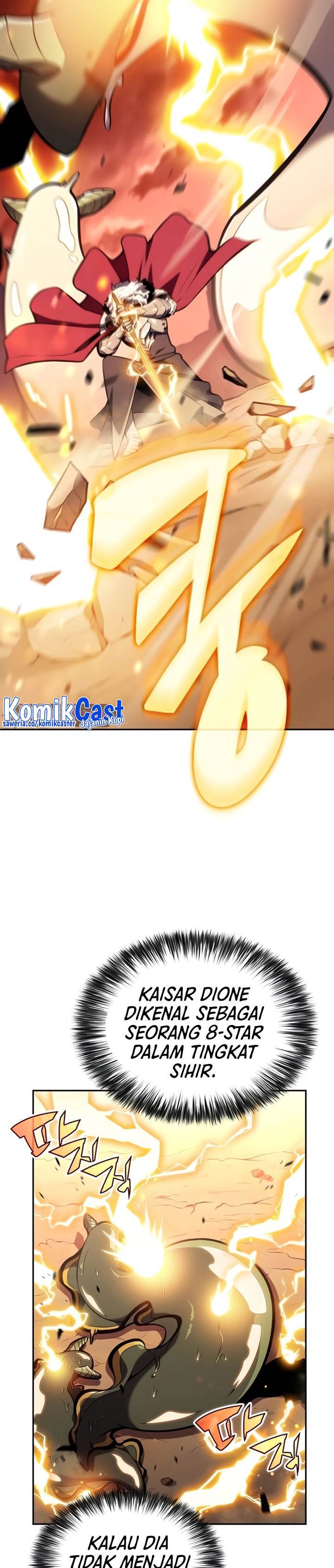 image-komik-the-regressed-son-of-a-duke-is-an-assassin-chapter-9-9/48