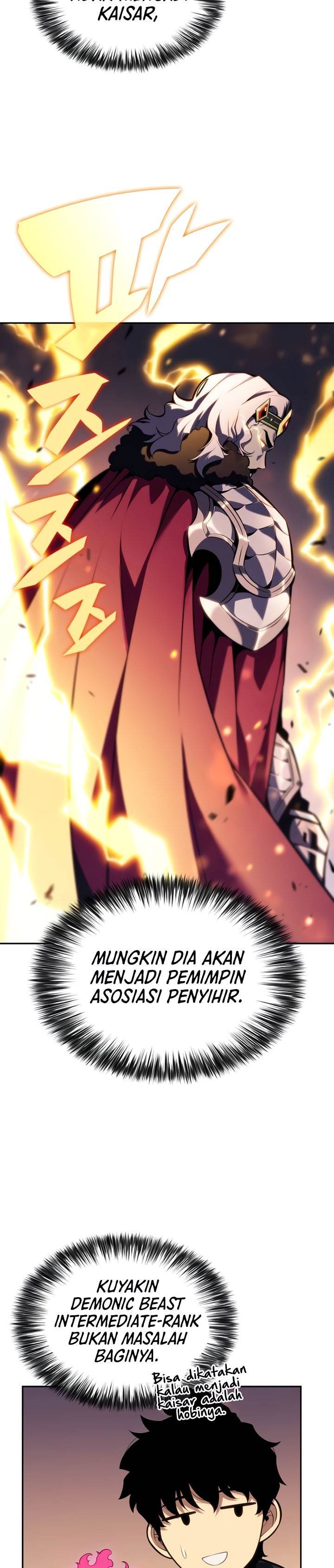 image-komik-the-regressed-son-of-a-duke-is-an-assassin-chapter-9-10/48