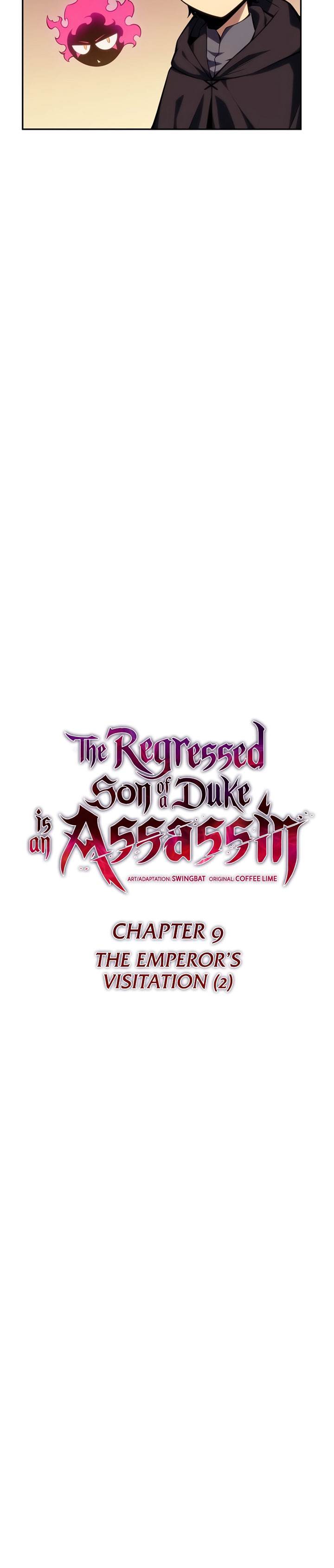 image-komik-the-regressed-son-of-a-duke-is-an-assassin-chapter-9-11/48