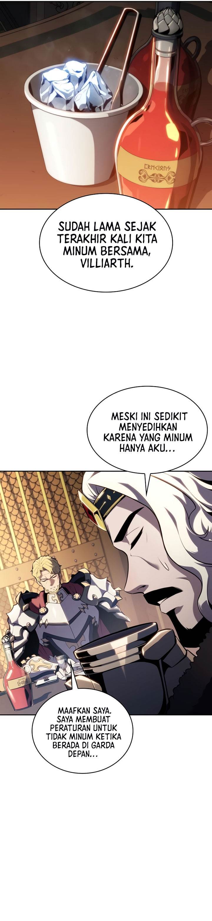 image-komik-the-regressed-son-of-a-duke-is-an-assassin-chapter-9-12/48