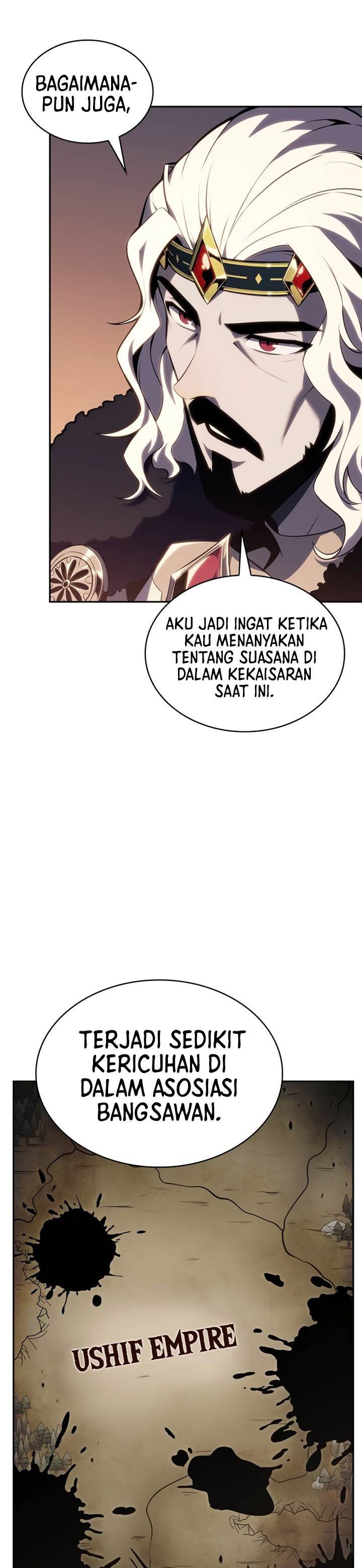 image-komik-the-regressed-son-of-a-duke-is-an-assassin-chapter-9-13/48