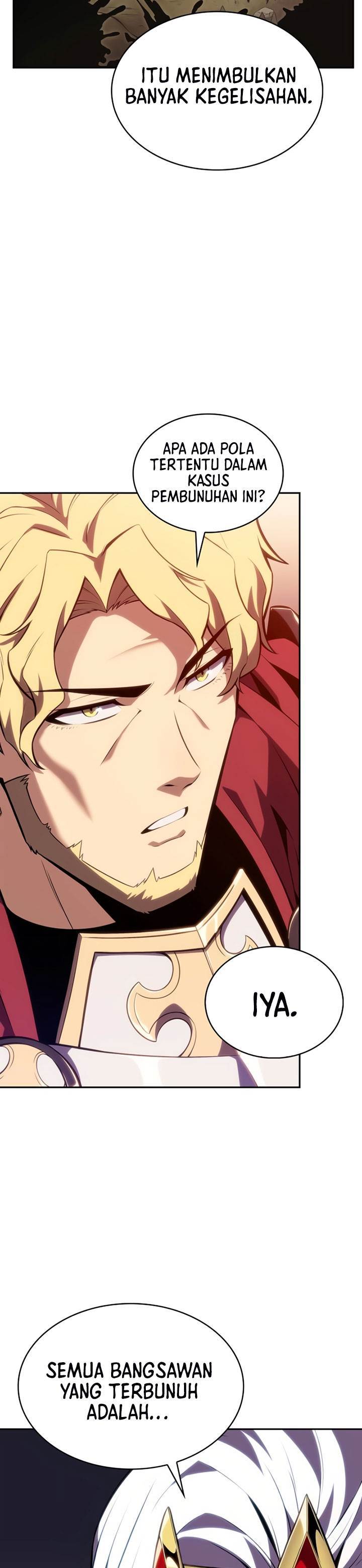 image-komik-the-regressed-son-of-a-duke-is-an-assassin-chapter-9-14/48