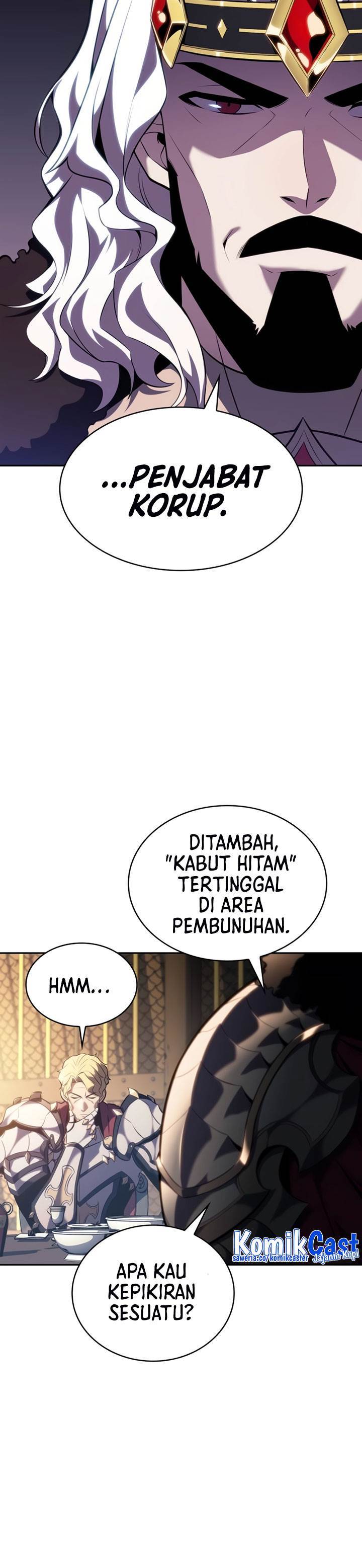 image-komik-the-regressed-son-of-a-duke-is-an-assassin-chapter-9-15/48