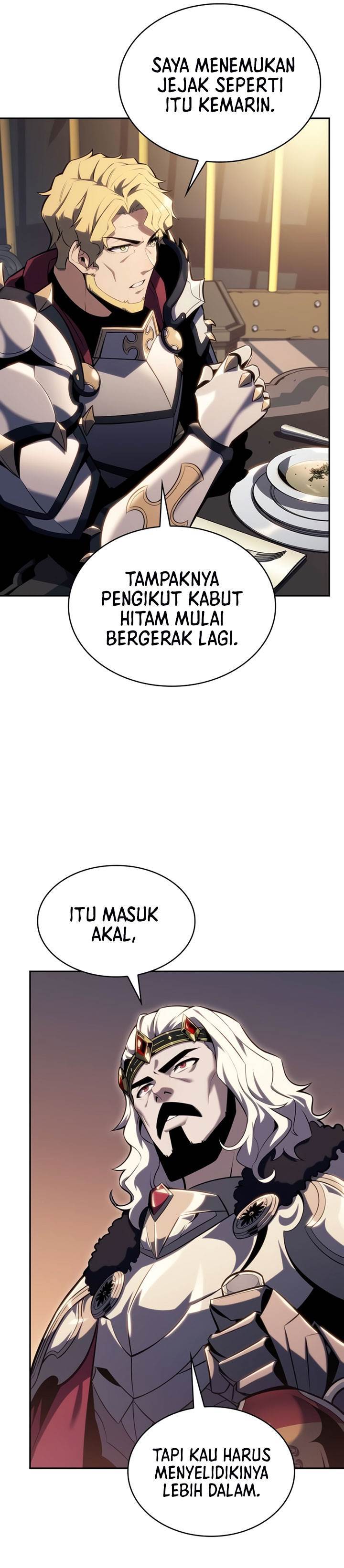 image-komik-the-regressed-son-of-a-duke-is-an-assassin-chapter-9-16/48