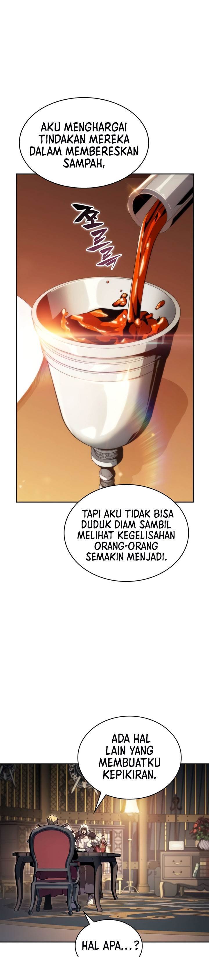 image-komik-the-regressed-son-of-a-duke-is-an-assassin-chapter-9-17/48