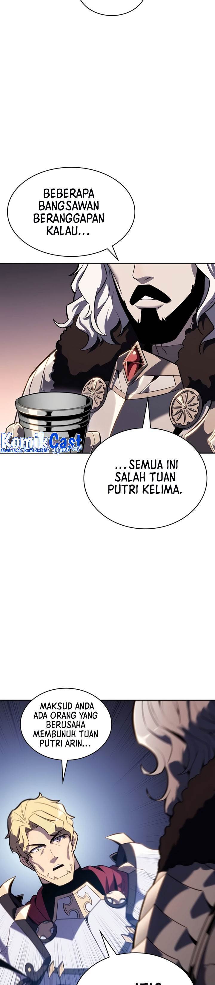 image-komik-the-regressed-son-of-a-duke-is-an-assassin-chapter-9-18/48