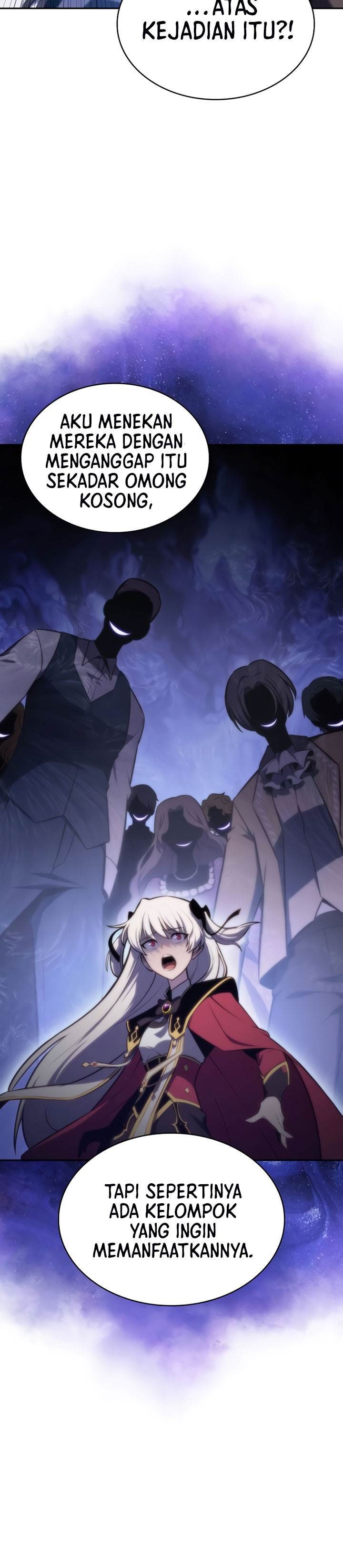 image-komik-the-regressed-son-of-a-duke-is-an-assassin-chapter-9-19/48