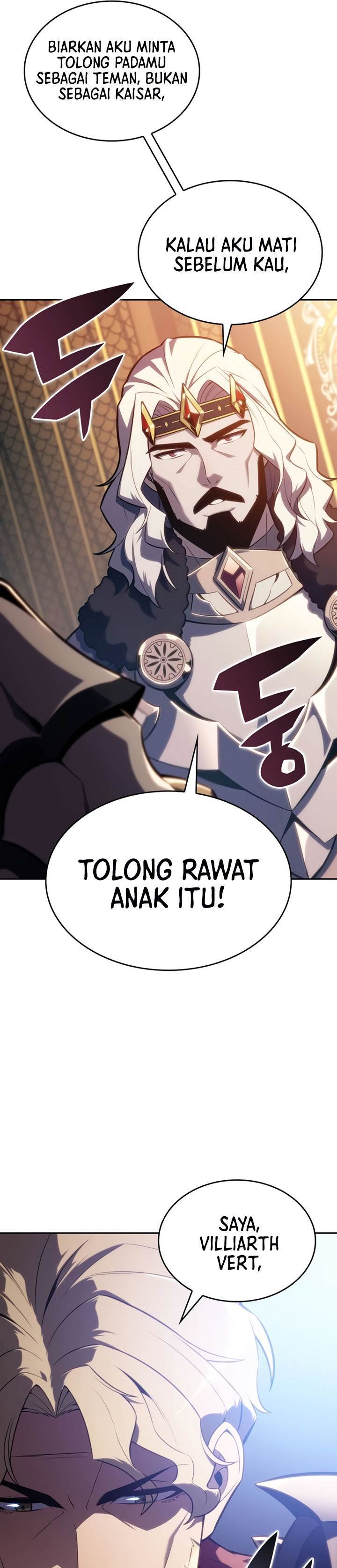 image-komik-the-regressed-son-of-a-duke-is-an-assassin-chapter-9-20/48