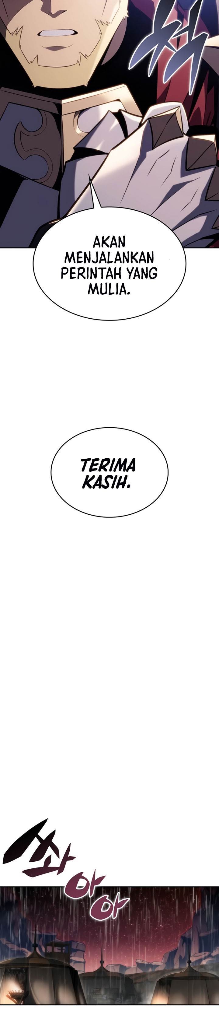 image-komik-the-regressed-son-of-a-duke-is-an-assassin-chapter-9-21/48