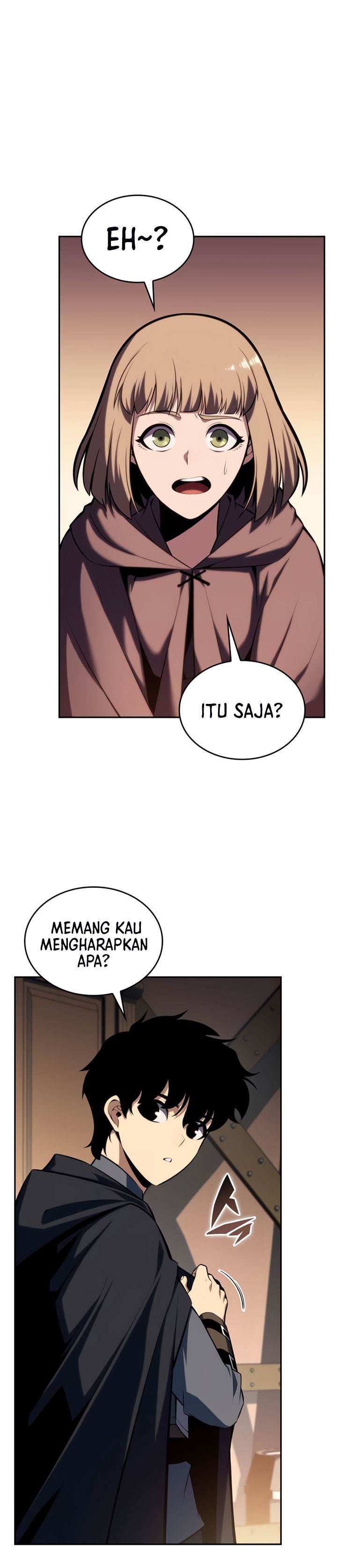 image-komik-the-regressed-son-of-a-duke-is-an-assassin-chapter-9-22/48