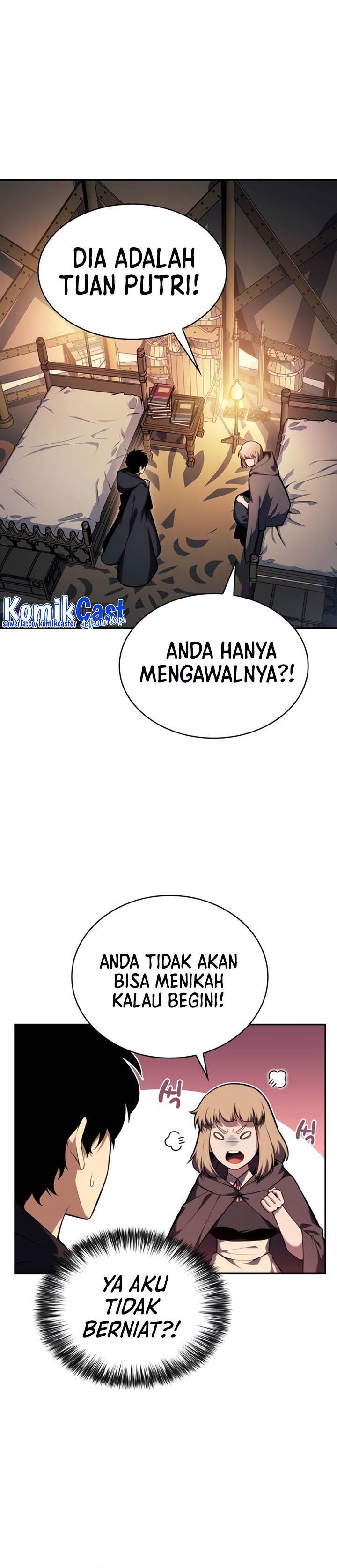 image-komik-the-regressed-son-of-a-duke-is-an-assassin-chapter-9-23/48