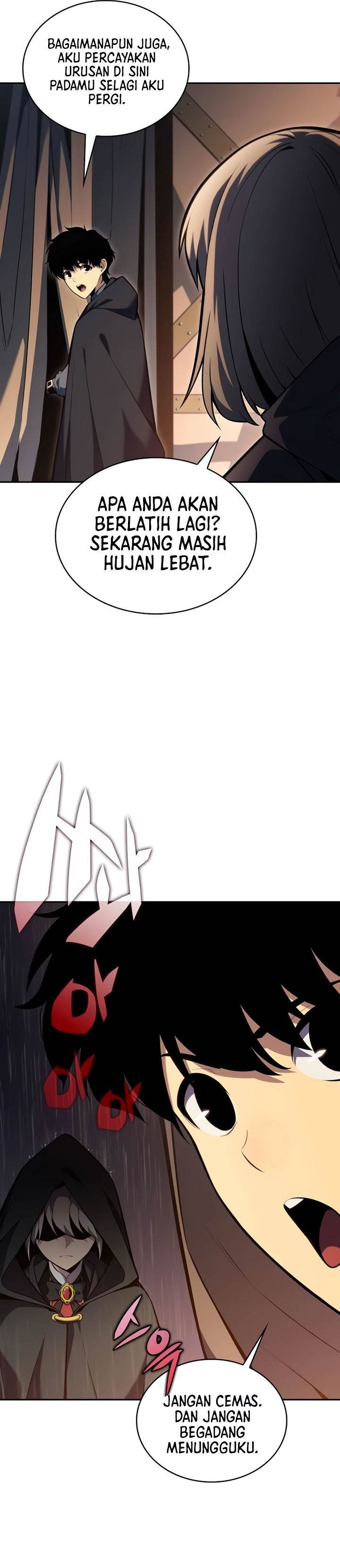 image-komik-the-regressed-son-of-a-duke-is-an-assassin-chapter-9-24/48