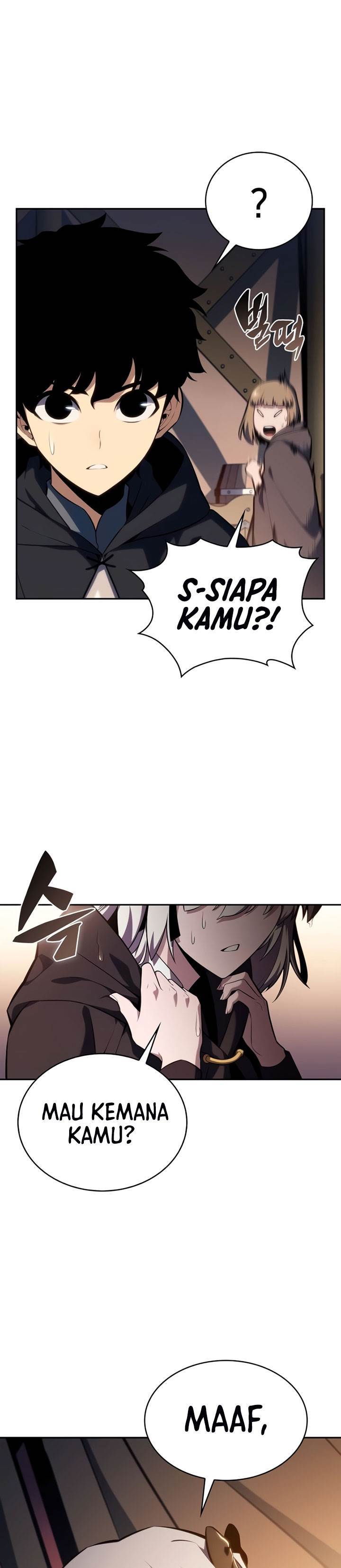 image-komik-the-regressed-son-of-a-duke-is-an-assassin-chapter-9-25/48