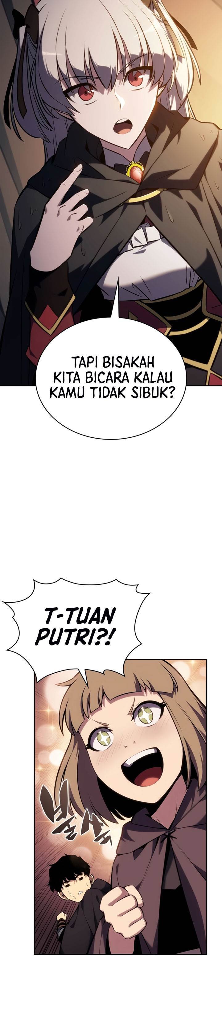 image-komik-the-regressed-son-of-a-duke-is-an-assassin-chapter-9-26/48