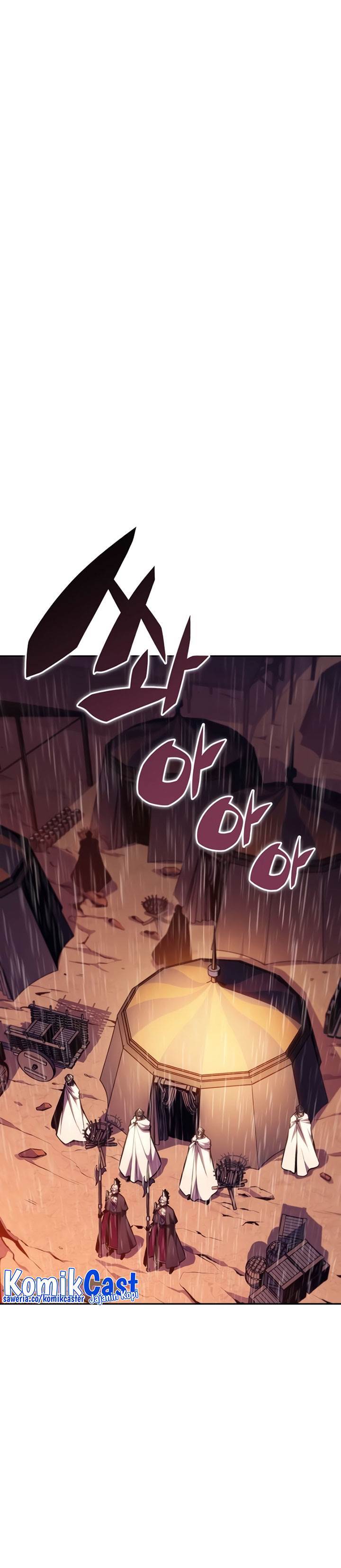 image-komik-the-regressed-son-of-a-duke-is-an-assassin-chapter-9-27/48