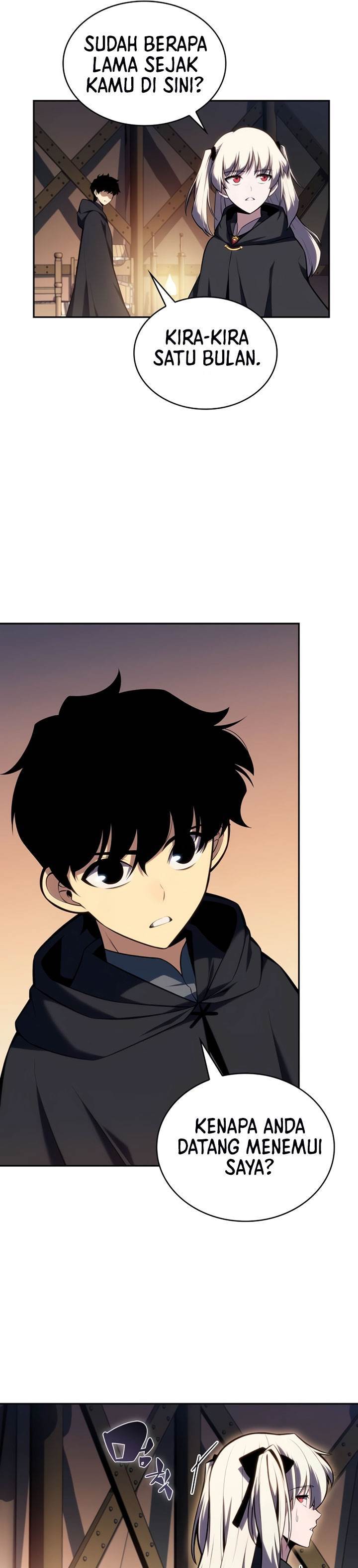 image-komik-the-regressed-son-of-a-duke-is-an-assassin-chapter-9-28/48