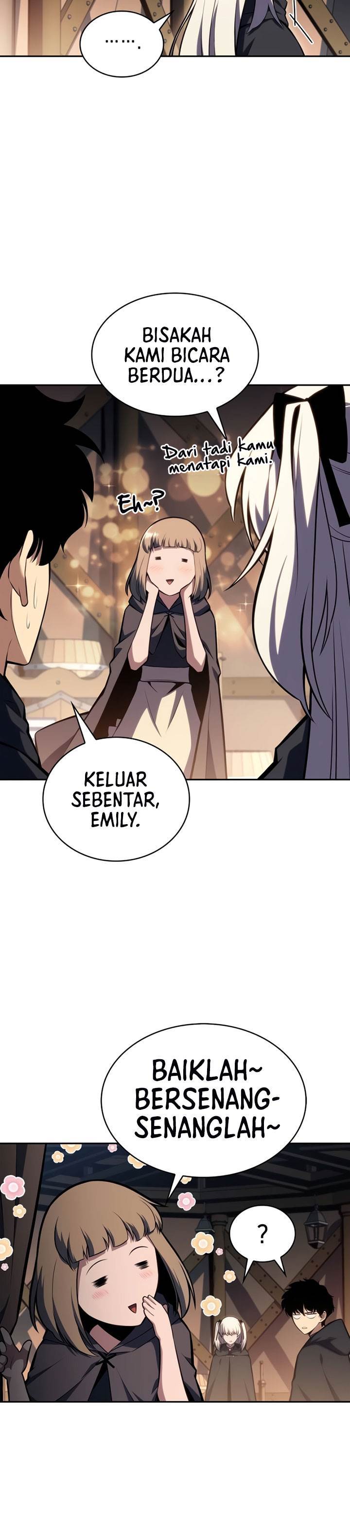 image-komik-the-regressed-son-of-a-duke-is-an-assassin-chapter-9-29/48