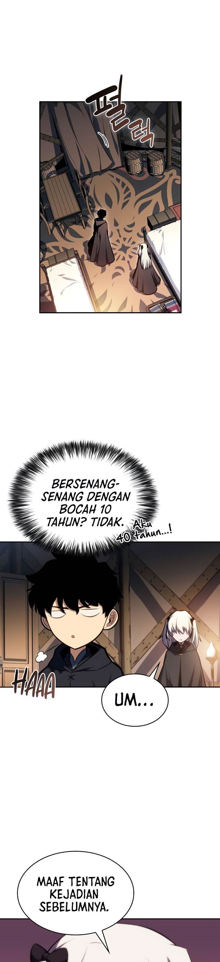 image-komik-the-regressed-son-of-a-duke-is-an-assassin-chapter-9-30/48