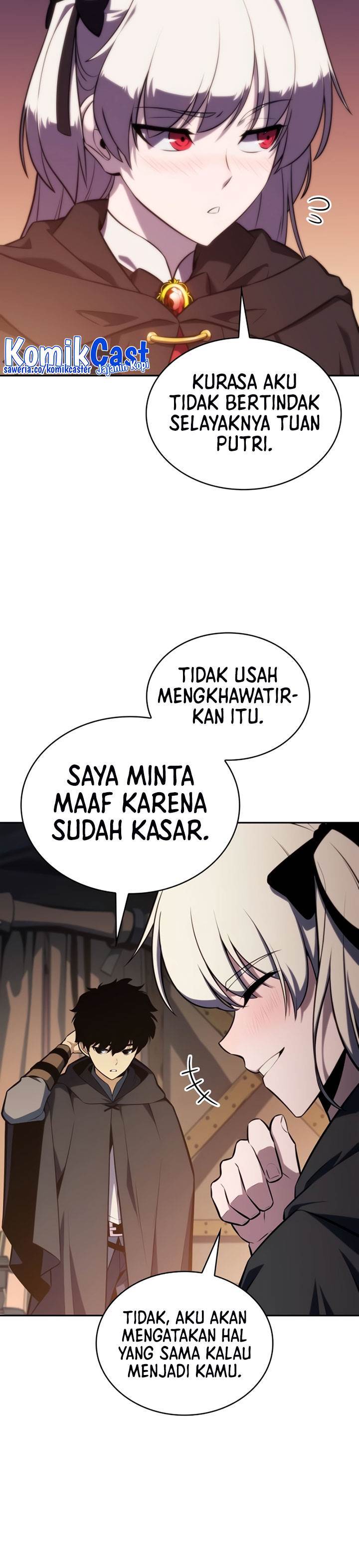 image-komik-the-regressed-son-of-a-duke-is-an-assassin-chapter-9-31/48