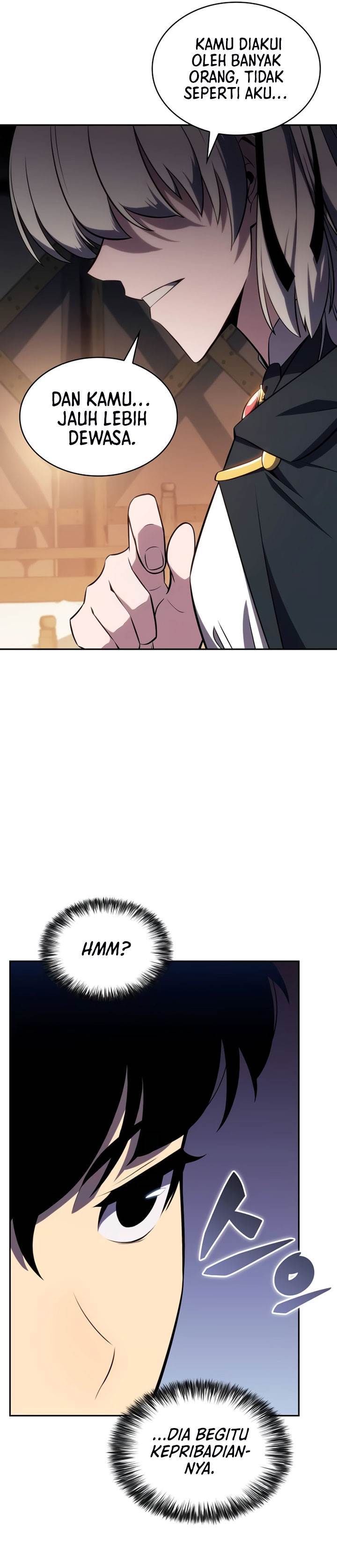 image-komik-the-regressed-son-of-a-duke-is-an-assassin-chapter-9-32/48