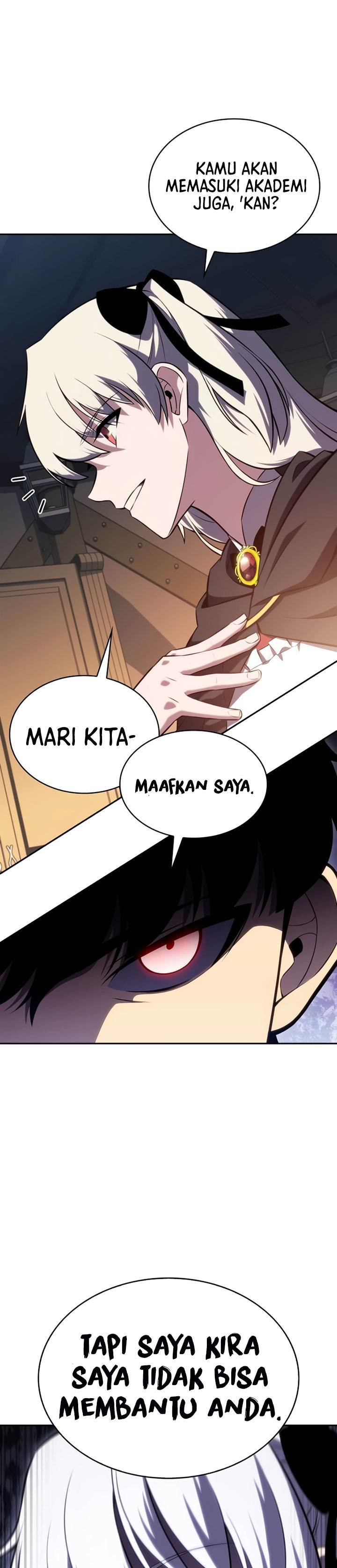 image-komik-the-regressed-son-of-a-duke-is-an-assassin-chapter-9-33/48