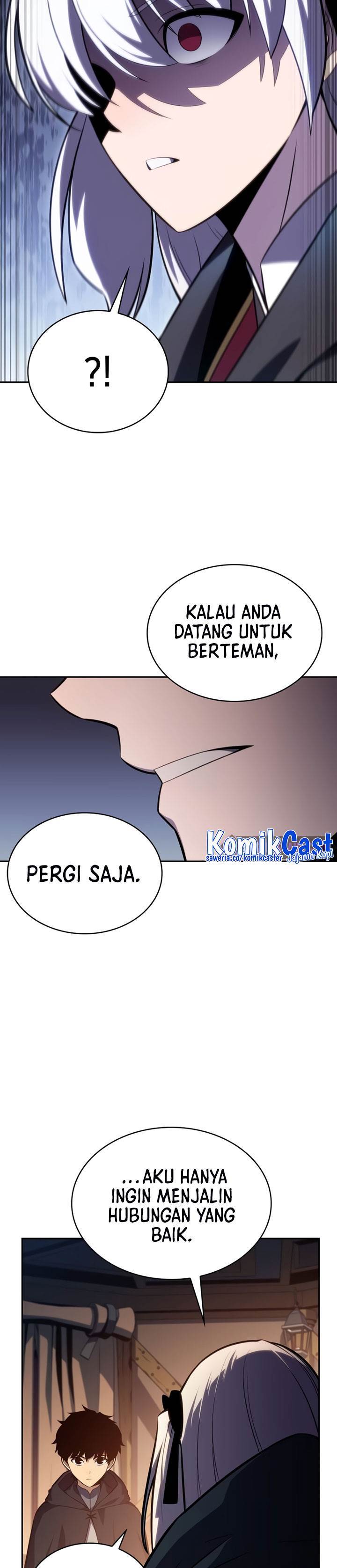 image-komik-the-regressed-son-of-a-duke-is-an-assassin-chapter-9-34/48