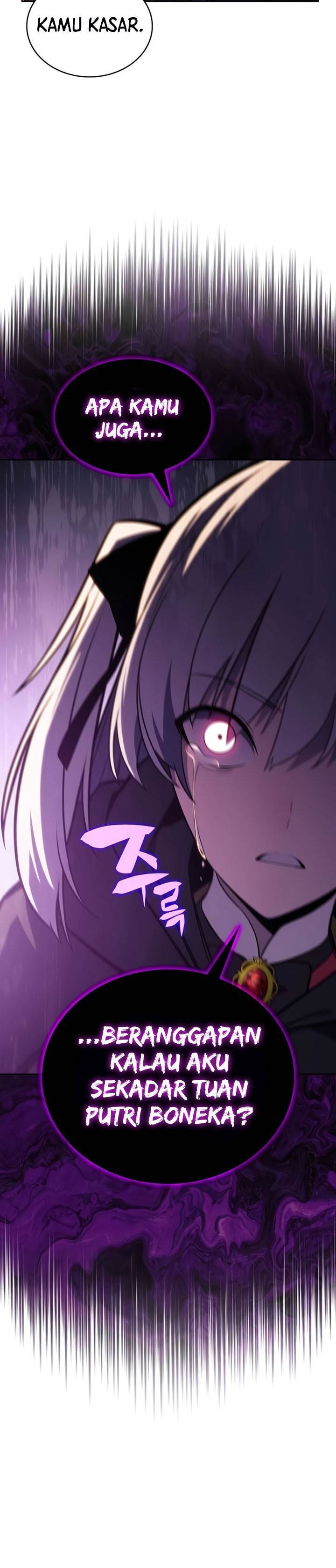 image-komik-the-regressed-son-of-a-duke-is-an-assassin-chapter-9-35/48