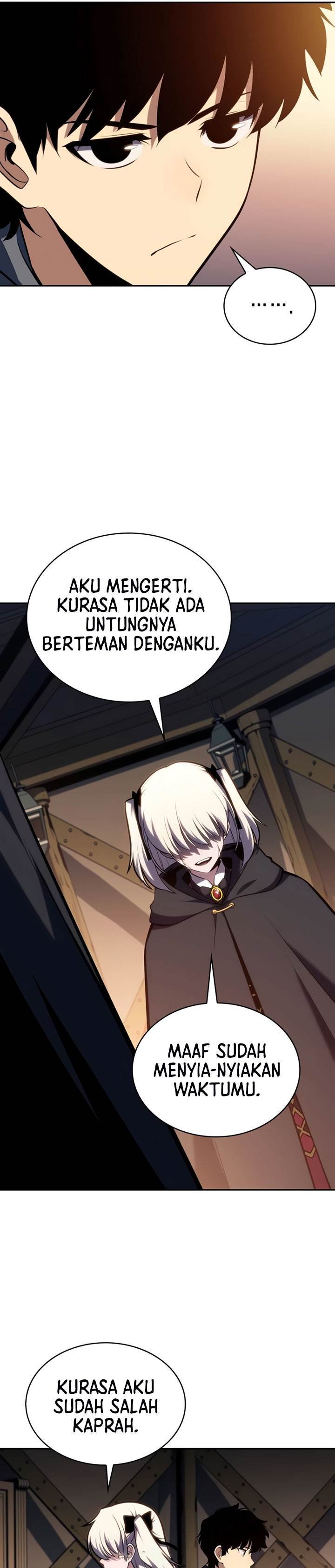 image-komik-the-regressed-son-of-a-duke-is-an-assassin-chapter-9-36/48