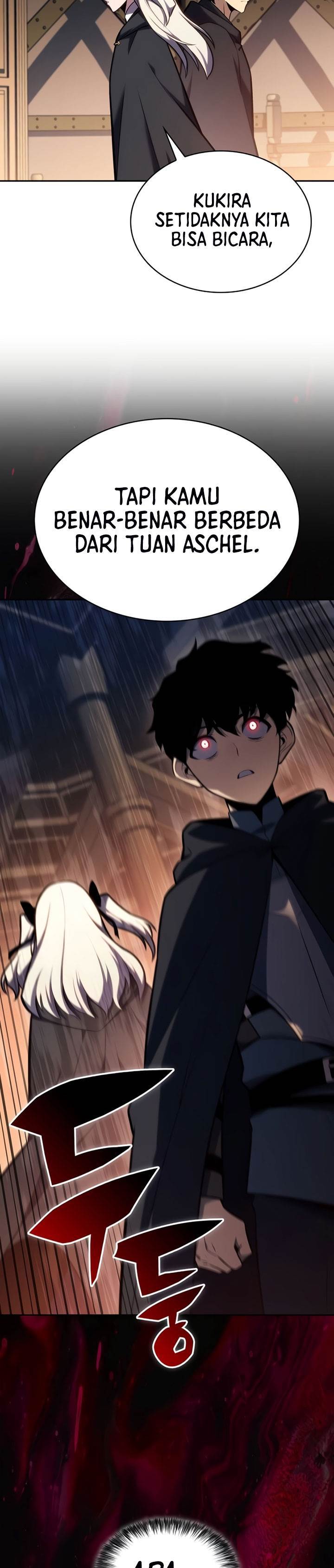 image-komik-the-regressed-son-of-a-duke-is-an-assassin-chapter-9-37/48