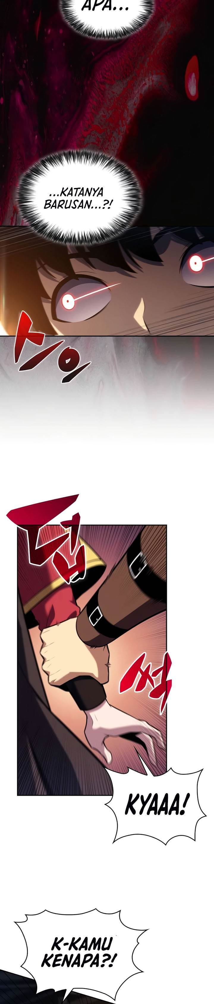 image-komik-the-regressed-son-of-a-duke-is-an-assassin-chapter-9-38/48