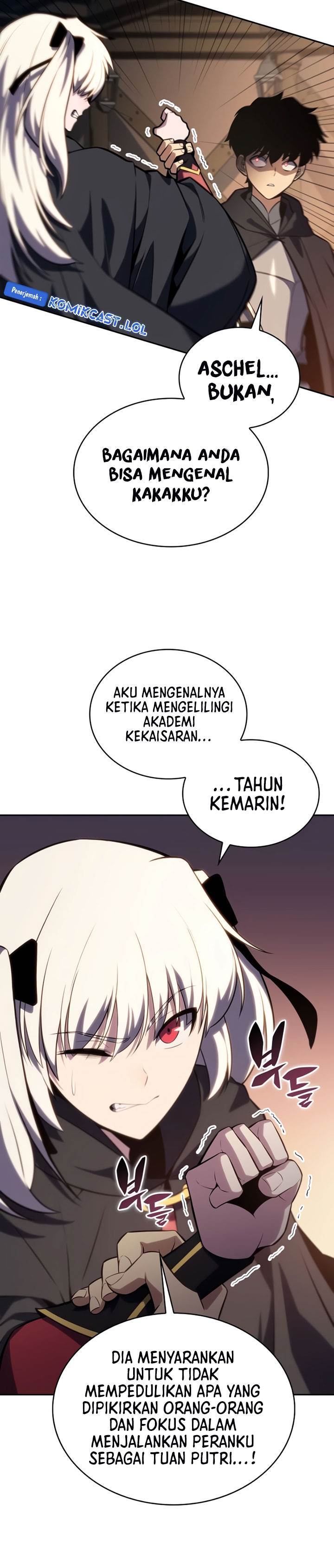 image-komik-the-regressed-son-of-a-duke-is-an-assassin-chapter-9-39/48