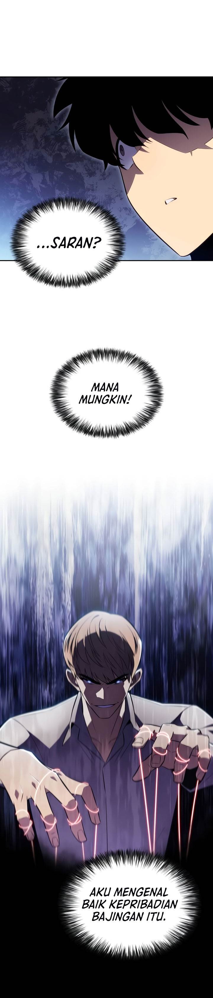 image-komik-the-regressed-son-of-a-duke-is-an-assassin-chapter-9-40/48