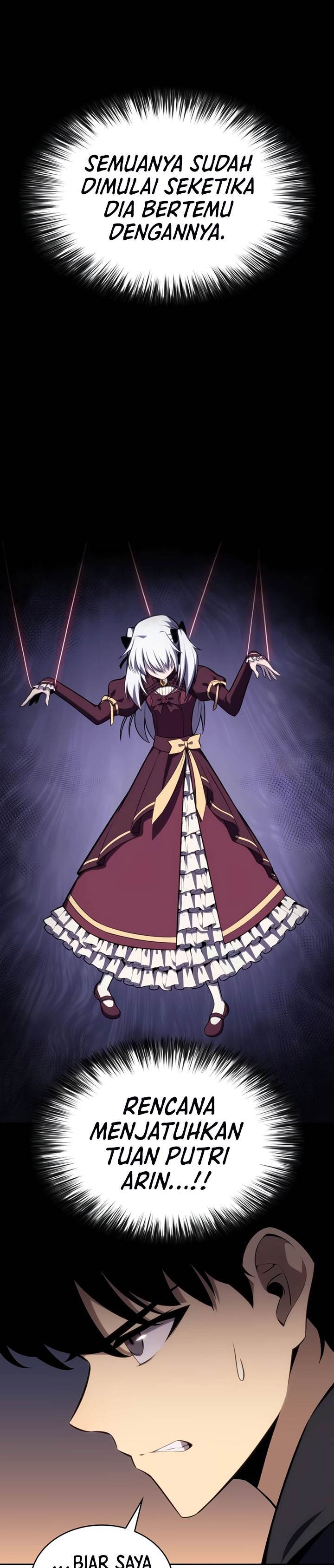 image-komik-the-regressed-son-of-a-duke-is-an-assassin-chapter-9-41/48