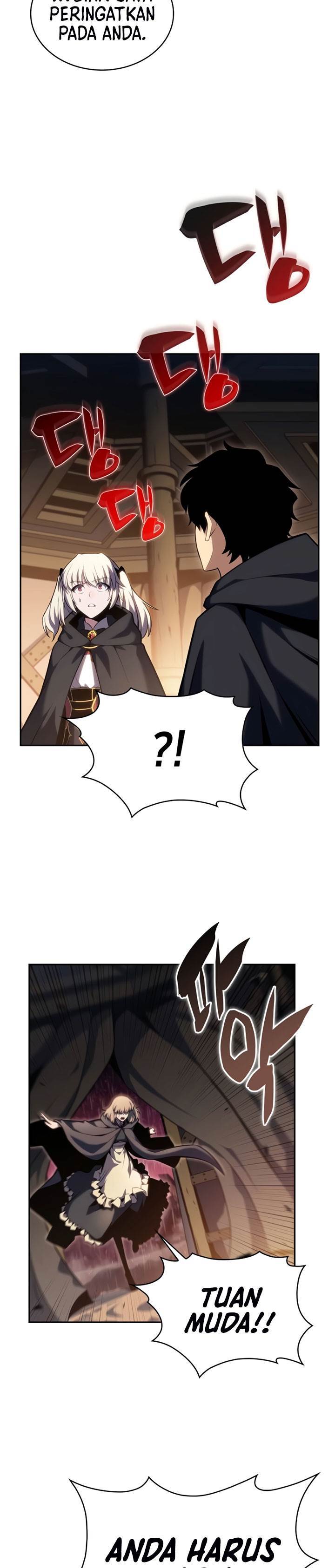 image-komik-the-regressed-son-of-a-duke-is-an-assassin-chapter-9-42/48