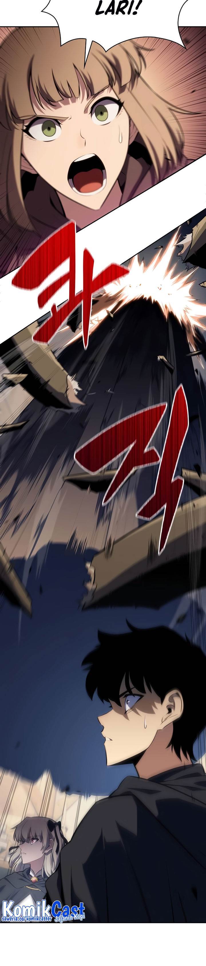 image-komik-the-regressed-son-of-a-duke-is-an-assassin-chapter-9-43/48