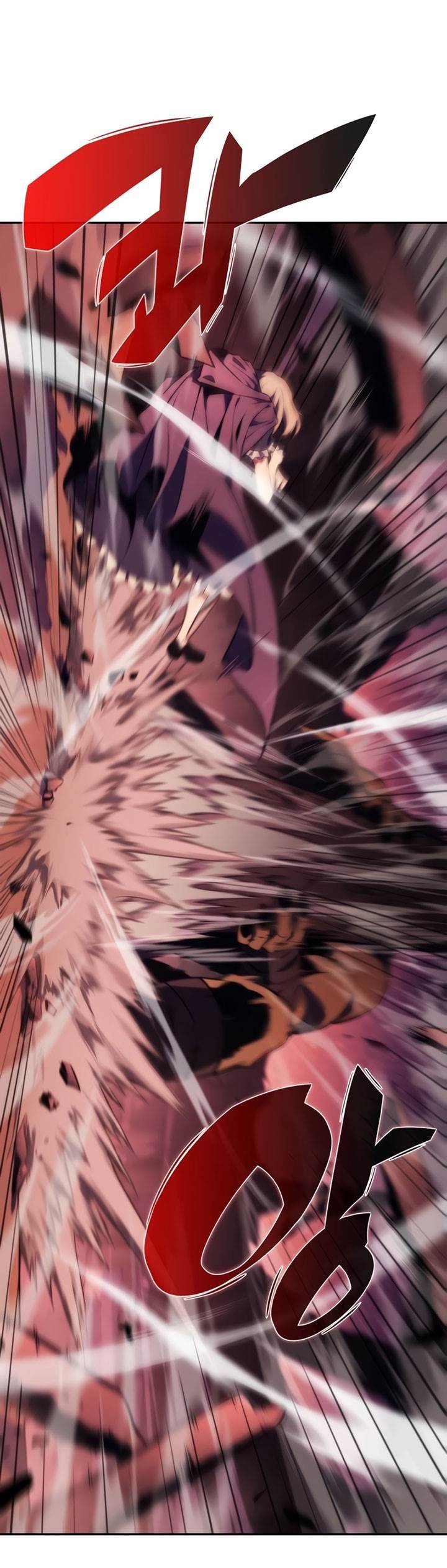 image-komik-the-regressed-son-of-a-duke-is-an-assassin-chapter-9-44/48